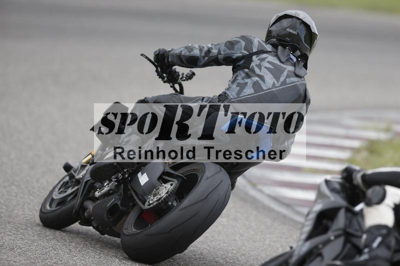 /39 21.08.2026  Caremotion get faster ADR/Gruppe gruen/59